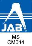 JAB MSCM044